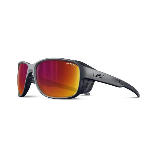 Julbo MONTEBIANCO 2 SP3 Blue 