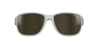Julbo MONTEBIANCO 2 SP4 Brown 