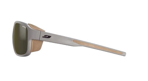 Julbo MONTEBIANCO 2 SP4 Brown 