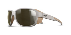 Julbo MONTEBIANCO 2 SP4 Brown 