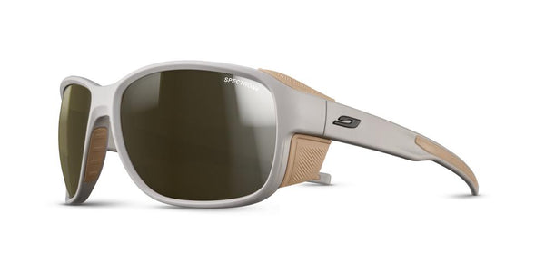 Julbo MONTEBIANCO 2 SP4 Brown 