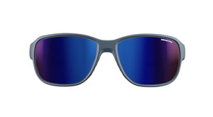 Julbo MONTEBIANCO 2 REACTIV Grey 
