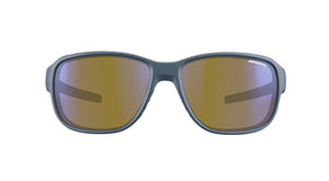 Julbo MONTEBIANCO 2 REACTIV Grey 