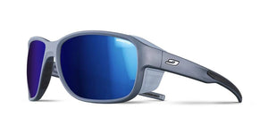 Julbo MONTEBIANCO 2 REACTIV Grey 