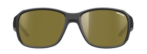 Julbo MONTEBIANCO 2 REACTIV Black Grey 