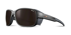 Julbo MONTEBIANCO 2 REACTIV Black Grey 