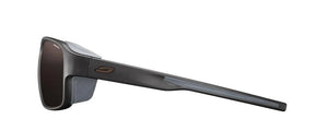 Julbo MONTEBIANCO 2 REACTIV Black Grey 
