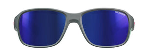 Julbo MONTEROSA 2 SP3 Gray Mint 