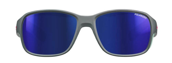 Julbo MONTEROSA 2 SP3 Gray Mint 