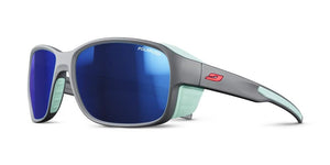 Julbo MONTEROSA 2 SP3 Gray Mint 