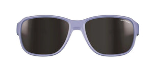 Julbo MONTEROSA 2 SP4 Purple Lavander 