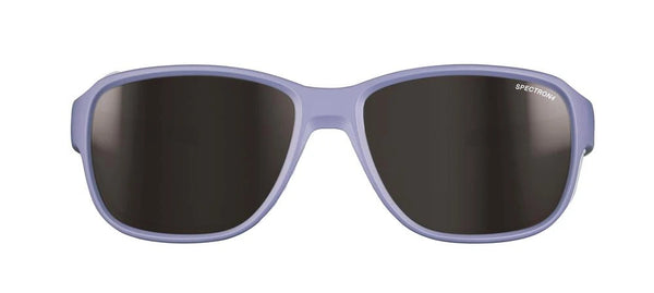 Julbo MONTEROSA 2 SP4 Purple Lavander 