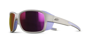 Julbo MONTEROSA 2 REACTIV Beige Violet 