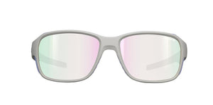 Julbo MONTEROSA 2 REACTIV Beige Violet 