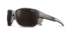 Julbo MONTEROSA 2 REACTIV Black 