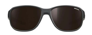 Julbo MONTEROSA 2 REACTIV Black 
