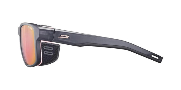 Julbo SHIELD M SPECTRON Grey Pink SP4 