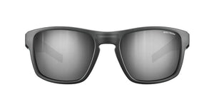 Julbo SHIELD M SPECTRON Black Azure Pink 