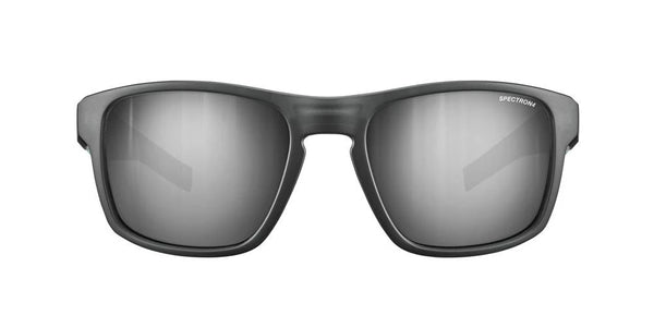 Julbo SHIELD M SPECTRON Black Azure Pink 