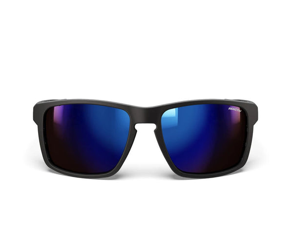 Julbo SHIELD M REACTIV Black 