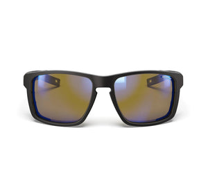 Julbo SHIELD M REACTIV Black 