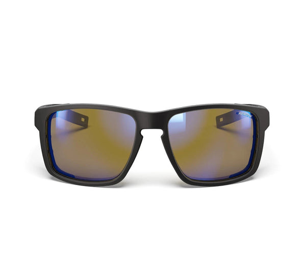 Julbo SHIELD M REACTIV Black 