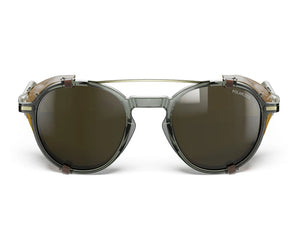 Julbo LEGACY SPECTRON Polarized 