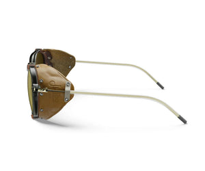 Julbo LEGACY SPECTRON Polarized 