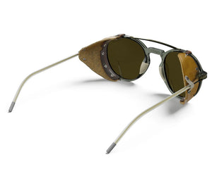 Julbo LEGACY SPECTRON Polarized 