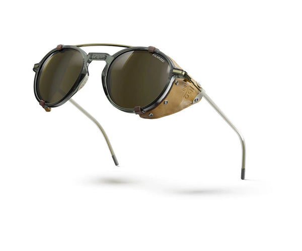 Julbo LEGACY SPECTRON Polarized 