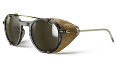 Julbo LEGACY SPECTRON Polarized 