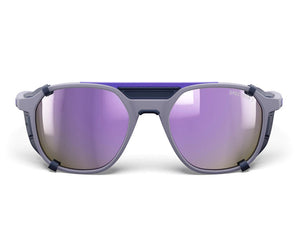 Julbo SLACK COVER SPECTRON Violet 