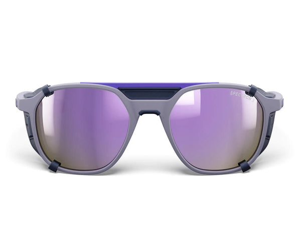 Julbo SLACK COVER SPECTRON Violet 
