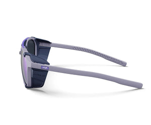 Julbo SLACK COVER SPECTRON Violet 