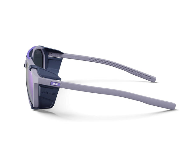 Julbo SLACK COVER SPECTRON Violet 
