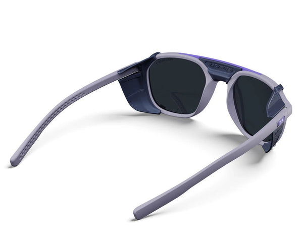 Julbo SLACK COVER SPECTRON Violet 