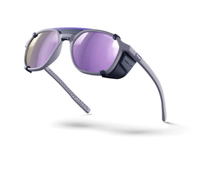 Julbo SLACK COVER SPECTRON Violet 