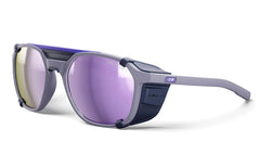 Julbo SLACK COVER SPECTRON Violet 