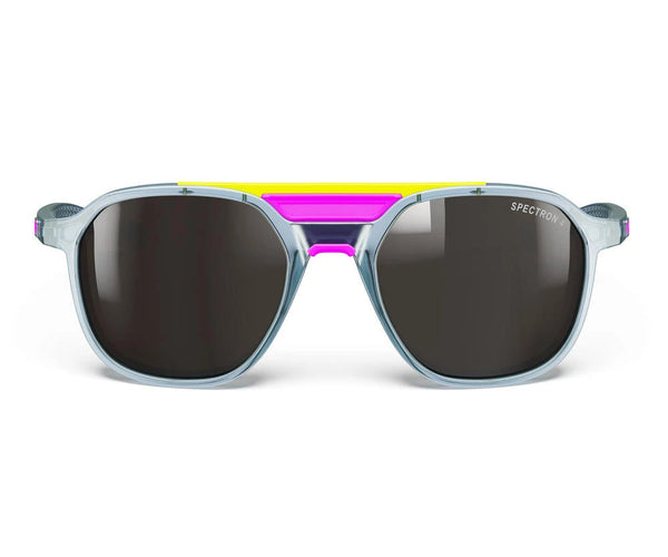 Julbo SLACK COVER SPECTRON Blue Rose 