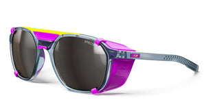 Julbo SLACK COVER SPECTRON Blue Rose 