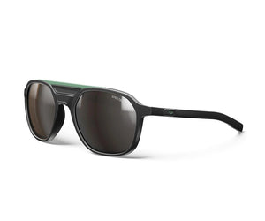 Julbo SLACK COVER SPECTRON Black 