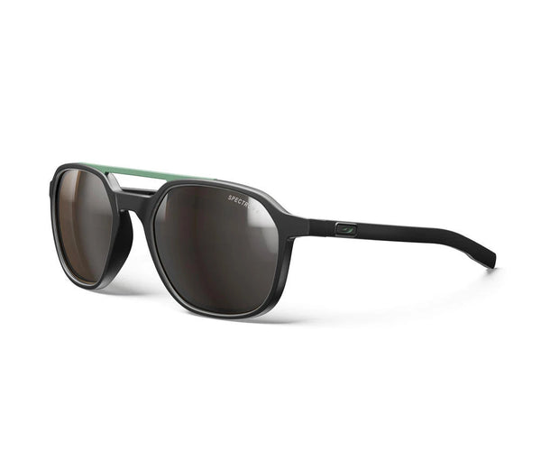 Julbo SLACK COVER SPECTRON Black 