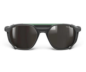 Julbo SLACK COVER SPECTRON Black 
