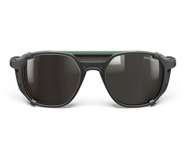 Julbo SLACK COVER SPECTRON Black 
