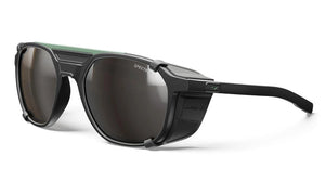 Julbo SLACK COVER SPECTRON Black 