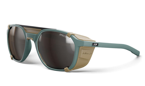 Julbo SLACK COVER SPECTRON Olive 