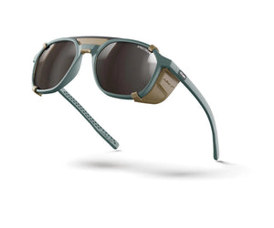 Julbo SLACK COVER SPECTRON Olive 