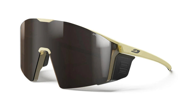 Julbo EDGE COVER SPECTRON Brown 