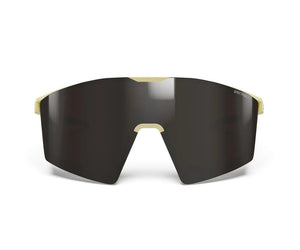 Julbo EDGE COVER SPECTRON Brown 