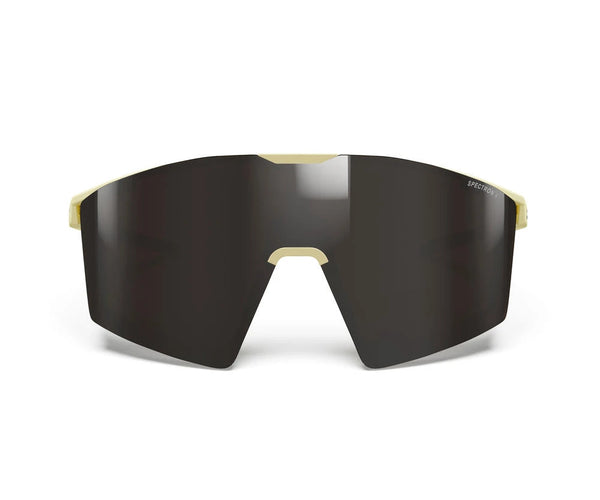 Julbo EDGE COVER SPECTRON Brown 